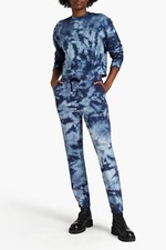 Jonathan Simkhai Cropped