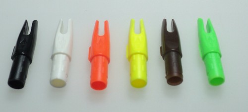 Easton nocken 12er - 12er, set