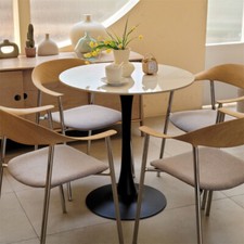 Stehtisch Partytisch