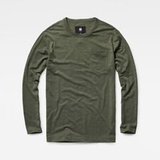 Langarmshirt/Pullover G-STAR