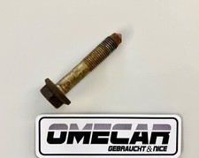 VW Golf 2 Schrauben Bolzen Vorderachse Achskörper Achse Karosse