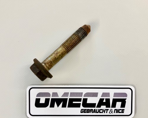 Golf schrauben bolzen - vw,