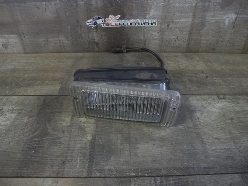 Audi b3 - 90,