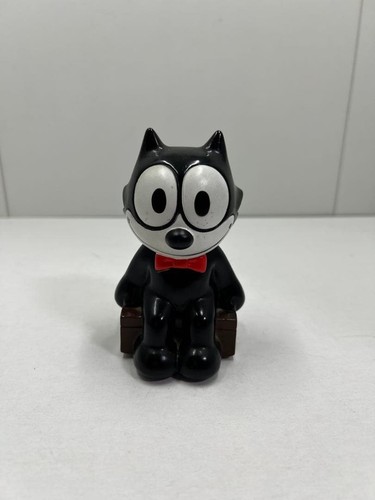Sparschwein showa retro felix - retro,
