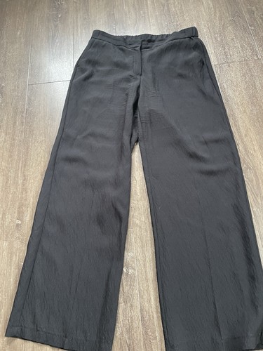 Damenhose von toni - damenhose,