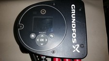 Grundfos Magna3 40-60 F 220 Umwälzpumpe