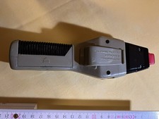 Playmates Star Trek Phaser aus