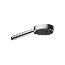 Dornbracht Hand shower 120 mm