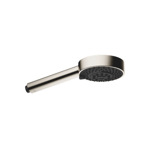 Dornbracht hand shower 120 - dornbracht, mm