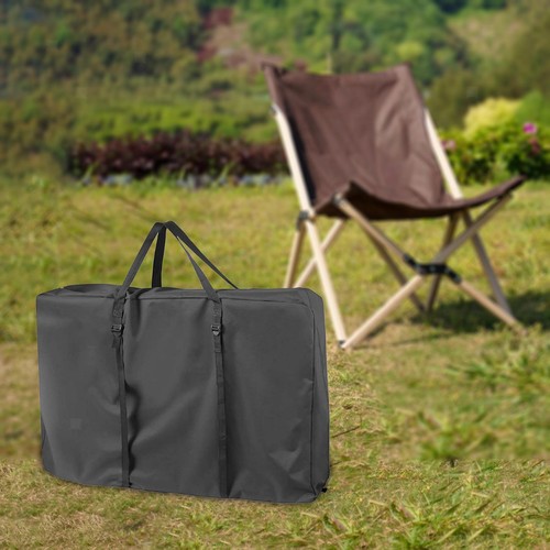 Tasche für rollstuhl - tasche,