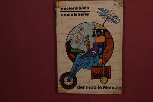 424222 arnold gehlen - 424222,