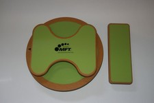 MFT Fit Disc Balance Board Pro