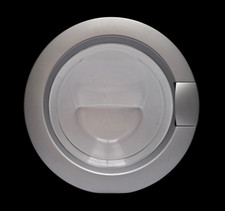 AEG Lavamat Waschmaschine /