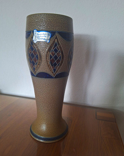 Merkelbach manufaktur - merkelbach,