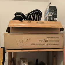 Peter Lik Bildband Kunst