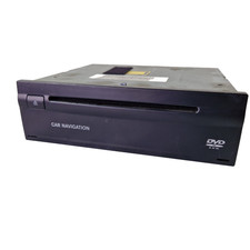 E99* Mercedes Benz C219 W211  Navi Rechner Navirechner Comand A2208703589