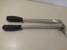 IVT Expander Zange Elektro Anschluss Kabel Isolierung Konvolut Paket Virax