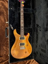 PRS - Paul Reed Smith Custom