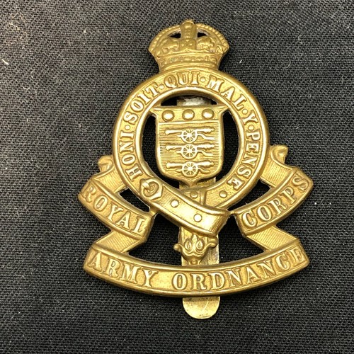 Originaler ww2 britische armee - originaler,