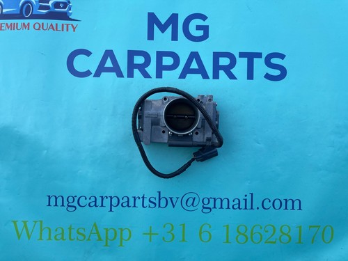 36050564 8644345 volvo - volvo, s60
