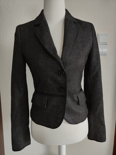 Jakes blazer - jakes, 34