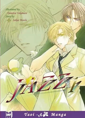 Jazz volume buch - jazz:, 1
