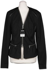 BiBA Blazer Damen Business