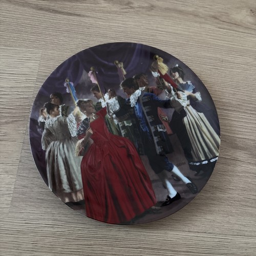 Die zertanzten schuhe charles - die,