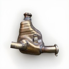 Ducati Monster 937 OEM