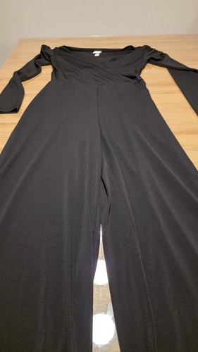 Elegant damen overall - damen,