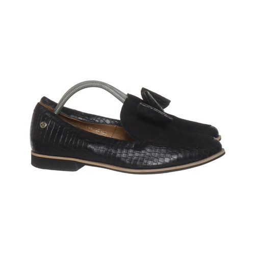Maciejka loafers größe - loafers,,