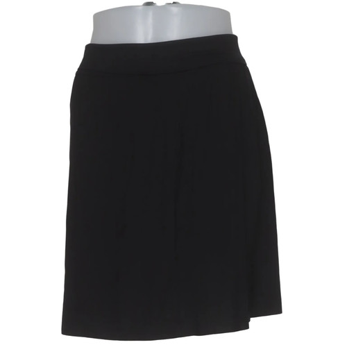 Wolford rock größe - rock,, m
