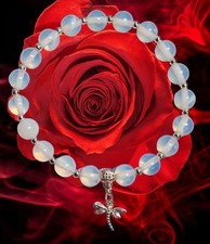 Opal Armband💎Damen Armband