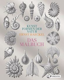 Kunstformen der natur von - kunstformen,