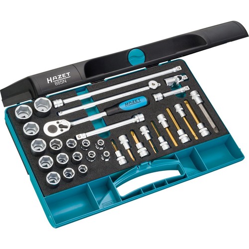 Hazet 885n - hazet,