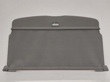 VW Passat 3B B5 Variant Kombi