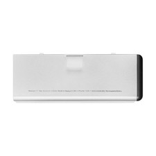 MacBook 13-Zoll Akku A1280