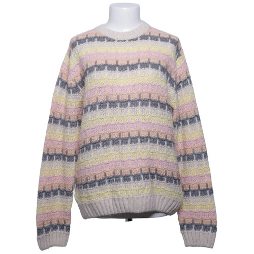 Asos design strickpullover - design,,