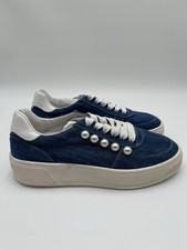 Stuart Weitzman Courtside