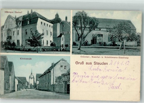 13649198 4101 steuden - 13649198,