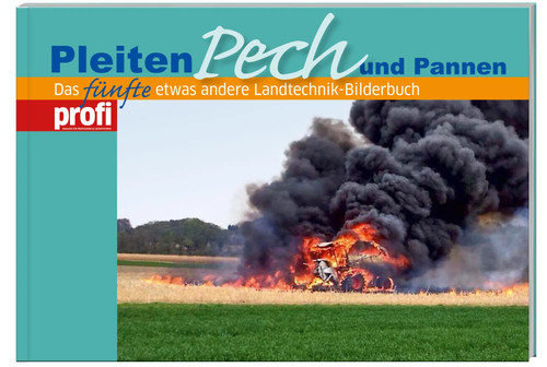 Pleiten pech und pannen - pleiten,,