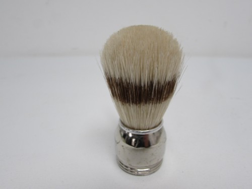 Antiker - (ref288ae),