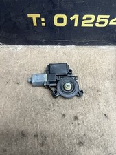 VW Polo grey LD7R 2011 1.2 TDI