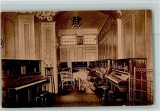 13043215 - 2000 Hamburg