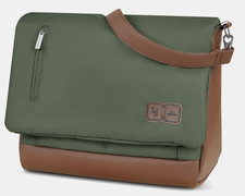 ABC-Design Wickeltasche URBAN