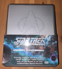 Star Trek - The Next