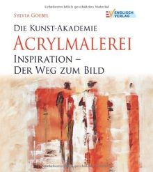 Die kunst akademie - die, kunst-akademie