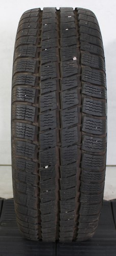 235 65r16c 115 113r - x, 115/113r