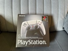 Playstation 5 DualSense