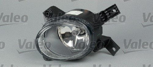 Nebelscheinwerfer original - nebelscheinwerfer,